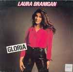 Cover of Gloria, 1982-11-00, Vinyl