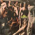 Ike & Tina Turner – The Hunter (2023, Vinyl) - Discogs