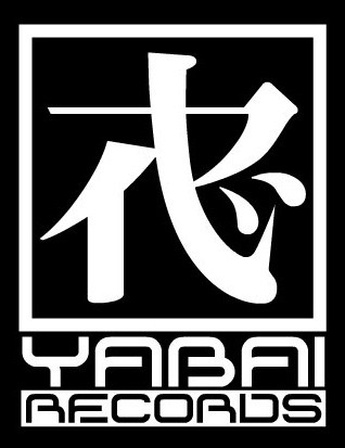 Yabai Records Label, Releases
