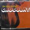 Chocolate  album cover