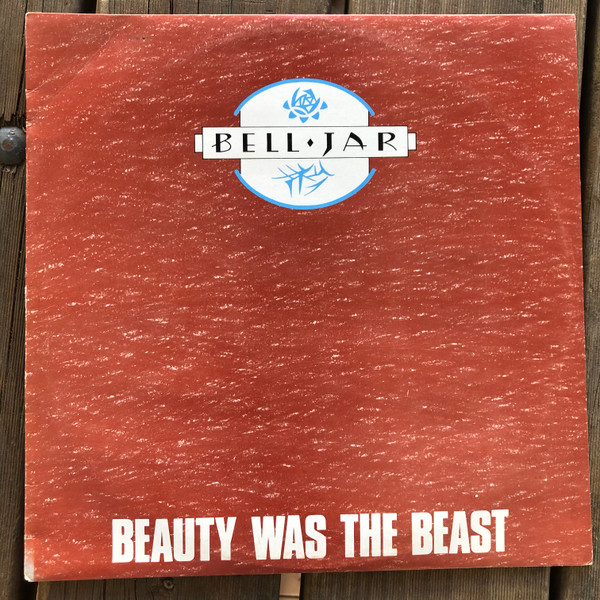 Album herunterladen Bell Jar - Beauty Was The Beast