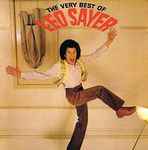 Leo Sayer - The Very Best Of Leo Sayer | Releases | Discogs