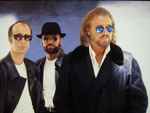 descargar álbum Bee Gees - Live In Australia The Best Of