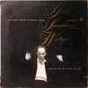 Igor Markevitch Conducting The Philharmonia Orchestra* - Great Symphonic Waltzes