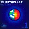 Epic Mountain - Kurzgesagt Vol. 1 (Original Motion Picture Soundtrack)