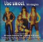 The Sweet Hit Singles 1995 CD Discogs