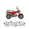 Springhill - Springhill