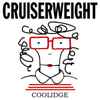 Cruiserweight - Coolidge
