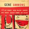 Gene Ammons - Hi Fidelity Jam Session