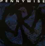 Cover of Pennywise, 2014-02-00, Vinyl
