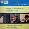 Frank Sinatra - Frank Sinatra's Story Of Love 1