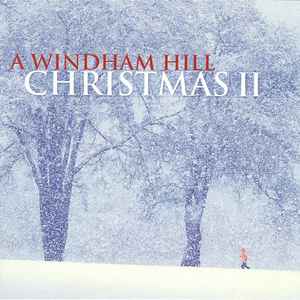 Windham Hill Celtic Christmas music | Discogs