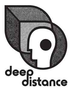Deep Distance image