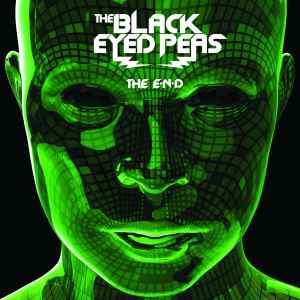 Black Eyed Peas – Masters Of The Sun Vol. 1 (2018, CD) - Discogs