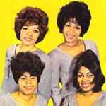 télécharger l'album The Shirelles - Welcome Home Baby Mama Here Comes The Bride