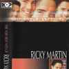 Maria Maria (3) - The Very Best Hits Of Ricky Martin