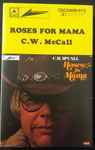 Cover of Roses For Mama, 1978, Cassette