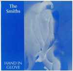 Cover of Hand In Glove, 1983, Vinyl