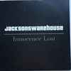 JacksonsWarehouse - Innocence Lost