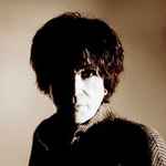 Album herunterladen Peter Perrett In The One - Woke Up Sticky Plus