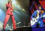 télécharger l'album Toshi - Toshi Live Spring To Your Heart 碧い宇宙の旅人