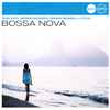 Various - Bossa Nova