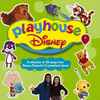 Various - Playhouse Disney