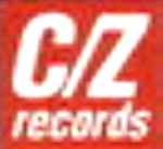 C/Z Records, Ltd. on Discogs
