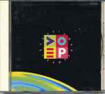 Cover of Smooth Noodle Maps, 1990-08-22, CD