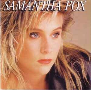 Samantha Fox – 