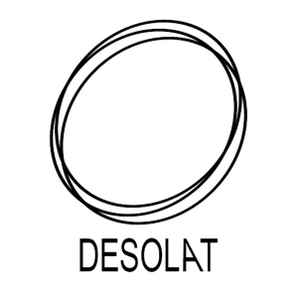 Desolat on Discogs