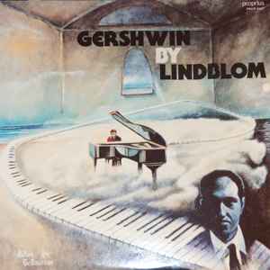 Rolf Lindblom music | Discogs