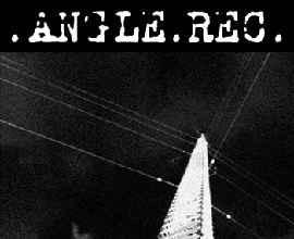 .Angle.Rec. on Discogs