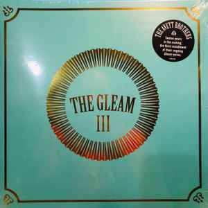 The Avett Brothers - The Gleam III (The Third Gleam) | Releases ...