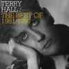Terry Hall - The Best Of 1981/1997