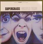 Supergrass - I Should Coco | Releases | Discogs