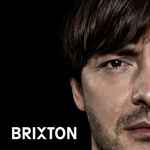 télécharger l'album Brixton - III