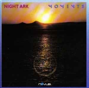 Moments - Night Ark