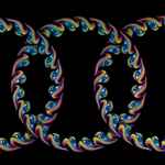 Cover of Lateralus, 2005-08-26, Vinyl
