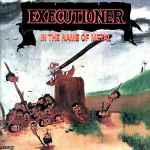 Executioner – In The Name Of Metal (2013