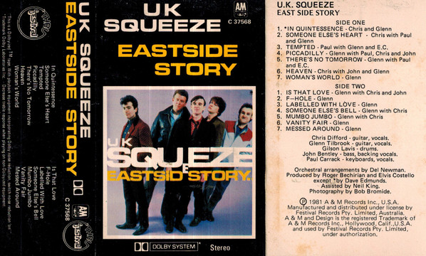 Squeeze East Side Story 1981 Cassette Discogs   NjQtMzY4MC5qcGVn 