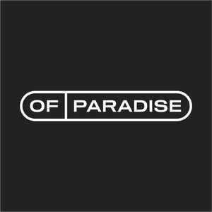 Of Paradise