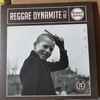 Various - Reggae Dynamite Volume 5
