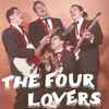 The Four Lovers - 1956