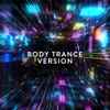 Various - Body Trance Version