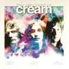 Cream (2) - The Very Best Of Cream