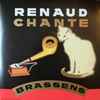 Renaud - Renaud Chante Brassens