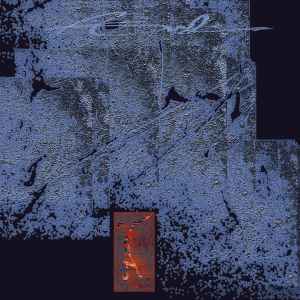 Radiation 30376 - Arka album cover