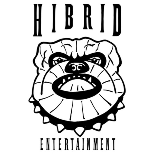 Hibrid Entertainment Label | Releases | Discogs