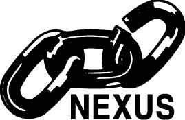 Nexus (3) on Discogs